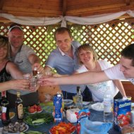 IMG_8314.JPG