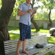 IMG_8326.JPG