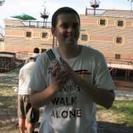 IMG_8328.JPG