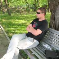 IMG_8330.JPG