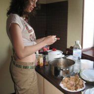 IMG_8332.JPG