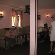 IMG_8333.JPG