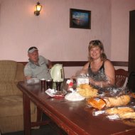 IMG_8334.JPG
