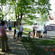 DSC04438.JPG