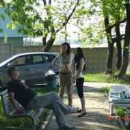 DSC04447.JPG