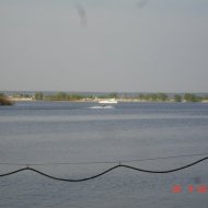 DSC04462.JPG