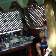 DSC04464.JPG