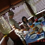 DSC04469.JPG