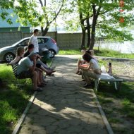 DSC04470.JPG