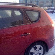 30012012168.jpg