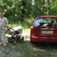 IMG_8745.JPG