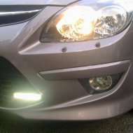 09062012235.jpg