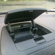 09062012237.jpg