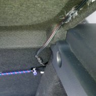 10062012243.jpg