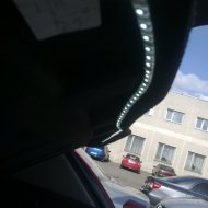 10062012245.jpg