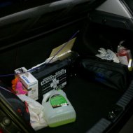 12062012248.jpg