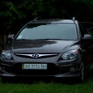 IMG_6467.jpg