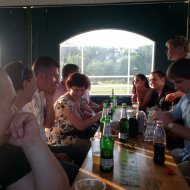 IMG_0144.JPG
