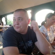 IMG_0146.JPG