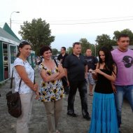 IMG_0151.JPG