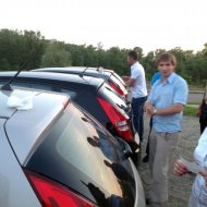 IMG_0159.JPG
