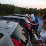 IMG_0160.JPG