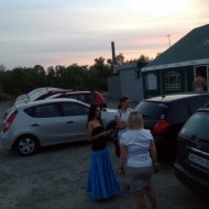 IMG_0168.JPG