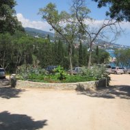 IMG_1938.JPG