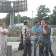 Изображение 008.jpg