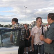 Изображение 011.jpg