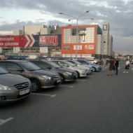 60b802ed6f7d.jpg