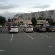 e33f86830e4e.jpg
