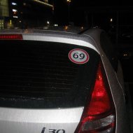 IMG_0836.jpg