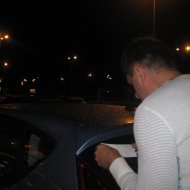 IMG_0837.jpg