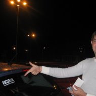 IMG_0838.jpg