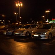 150820122541.jpg