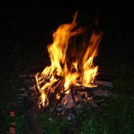 DSC05375.JPG