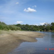 DSC05606.JPG