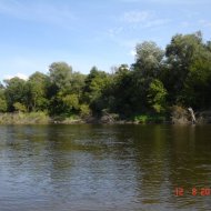 DSC05607.JPG