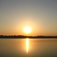 IMG_3276.JPG