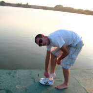 IMG_3290.JPG