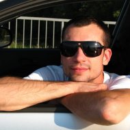IMG_3057_1.jpg