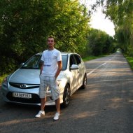 IMG_3069.JPG