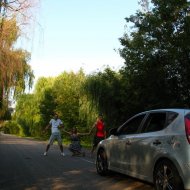 IMG_3075.JPG