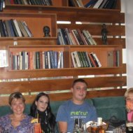 IMG_09830.jpg