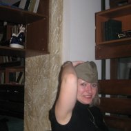IMG_1017.jpg