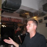 IMG_1006.jpg