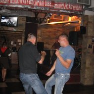 IMG_1012.jpg