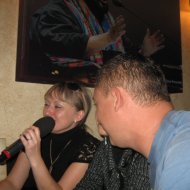 IMG_1029.jpg