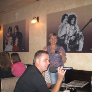 IMG_1026.jpg